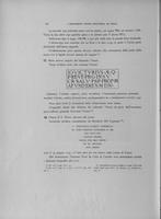 Page 316