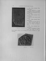 Page 222