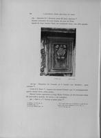 Page 232