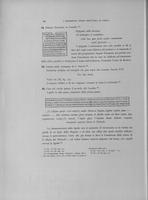 Page 348