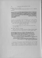 Page 572