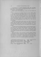 Page 306