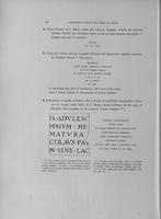 Page 354