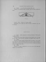 Page 284