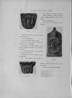 Page 212