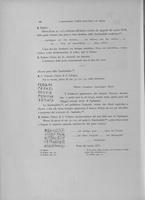 Page 570