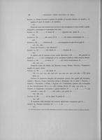 Page 300