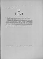 Page 393