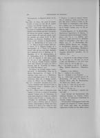 Page 607
