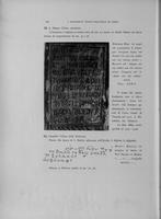 Page 444
