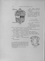 Page 250