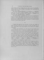 Page 400