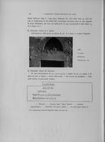 Page 436
