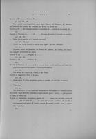 Page 299