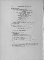 Page 312
