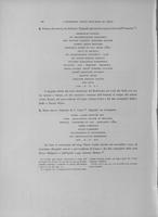 Page 344
