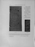 Page 214