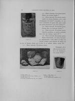 Page 224