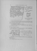 Page 450