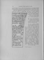 Page 442