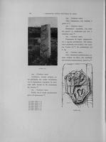 Page 226