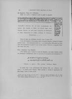 Page 486