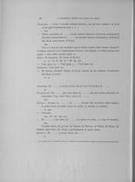 Page 298