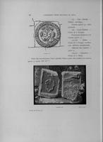 Page 266