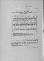 Page 454