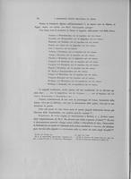 Page 446