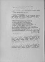 Page 466