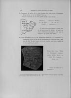 Page 412