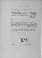 Page 318