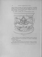 Page 218