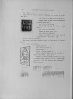 Page 234