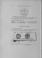 Page 370