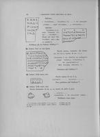 Page 560