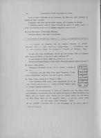Page 578