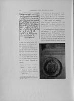 Page 576