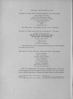 Page 356