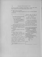 Page 424