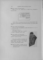 Page 338