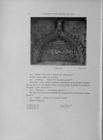 Page 242