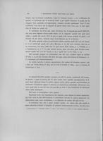 Page 398