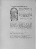 Page 346