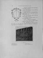 Page 216