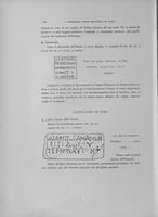 Page 586