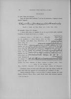 Page 476