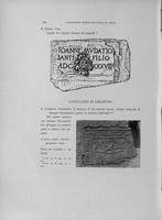 Page 388
