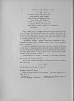 Page 522